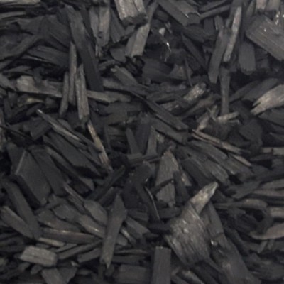 SmellieChips black magic SmellieChips black magic